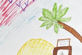 Inspirerande Vistelse i Timrå! 43 Optagonen Timrå kommun - 9d 2