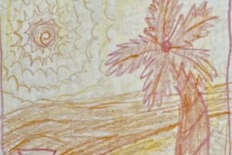 Inspirerande Vistelse i Timrå! 44 Optagonen Timrå kommun - 9d 3