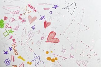 Inspirerande Vistelse i Timrå! 45 Optagonen Timrå kommun - 9d 4