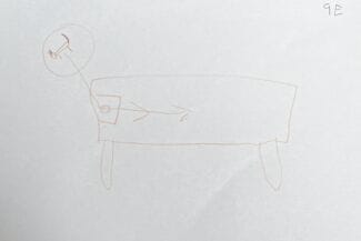 Inspirerande Vistelse i Timrå! 46 Optagonen Timrå kommun - 9e 2