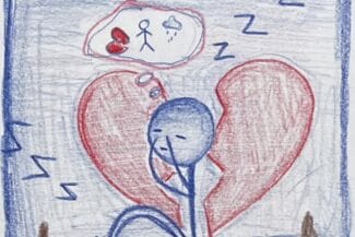 Inspirerande Vistelse i Timrå! 30 Optagonen Timrå kommun - 9e