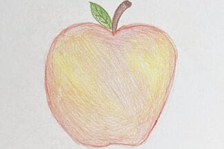 Inspirerande Vistelse i Timrå! 29 Optagonen Timrå kommun - 9f 2