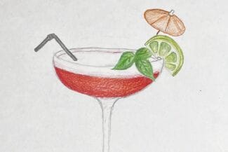 Inspirerande Vistelse i Timrå! 28 Optagonen Timrå kommun - 9f