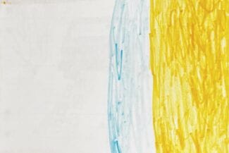 Inspirerande Vistelse i Timrå! 27 Optagonen Timrå kommun - AG 1