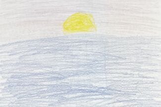 Inspirerande Vistelse i Timrå! 26 Optagonen Timrå kommun - AG 2