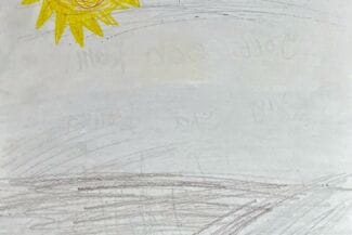 Inspirerande Vistelse i Timrå! 25 Optagonen Timrå kommun - AG 3