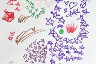 Inspirerande Vistelse i Timrå! 24 Optagonen Timrå kommun - AG 4