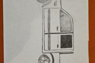 Överkalix 20250127 163228