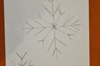 Överkalix 20250127 163233