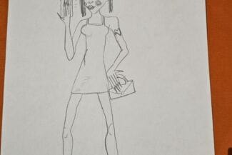 Överkalix 20250127 163306