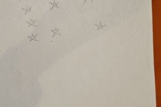 Överkalix 20250127 163347