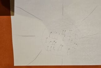 Överkalix 20250127 163440