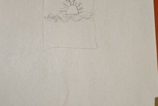 Överkalix 20250127 163519